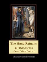 The Hand Refrains