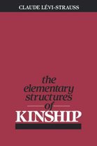 The Elementary Structures of Kinship