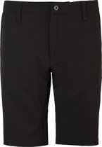 Func Factory heren Korte Broek Henry zwart waist 36