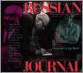 Russian Journal 1965-1990