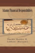 Islamic Financial Responsibilites