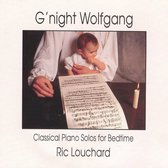 G'Night Wolfgang