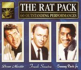 Rat Pack: 60 Outstanding Performances
