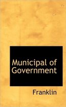 Municipal of Government