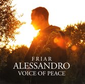 Voice Of Peace