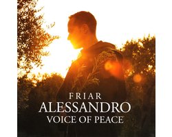 Voice Of Peace