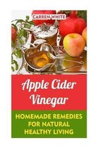 Apple Cider Vinegar