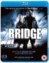 Bridge Season 1