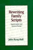 Rewriting Family Scripts