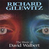 Music of David Walbert
