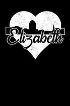 Elizabeth