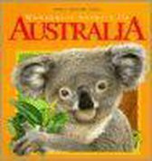 Wonderful Animals of Australia