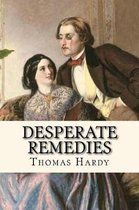 Desperate Remedies
