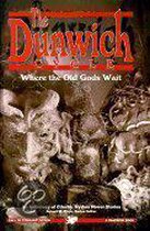 The Dunwich Cycle