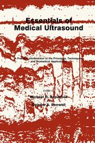 Medical Methods - Essentials of Medical Ultrasound