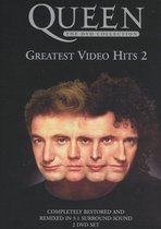 Greatest Video Hits, Vol. 2