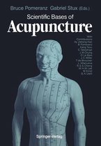 Scientific Bases of Acupuncture