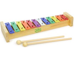 Vilac Xylophone