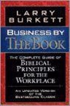 Business by the Book