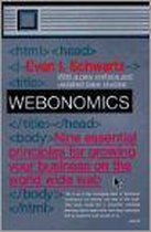 Webonomics