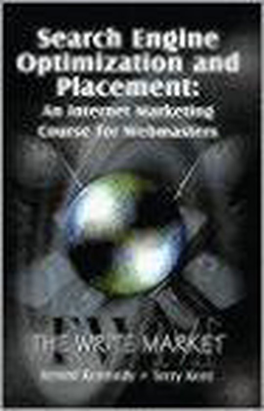 Search Engine Optimization and Placement