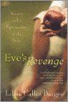 Eve's Revenge