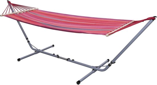 Purchase Bo-Garden Santa Barbara at | Bo-Garden