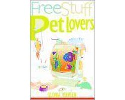 Free Stuff For Pet Lovers On The Internet