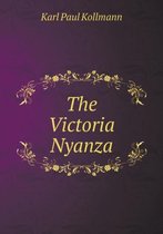 The Victoria Nyanza