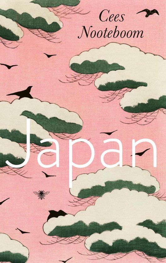 Japan (ebook), Cees Nooteboom | | Boeken |