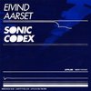 Sonic Codex