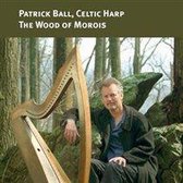 The Wood of Morois von Patrick Ball
