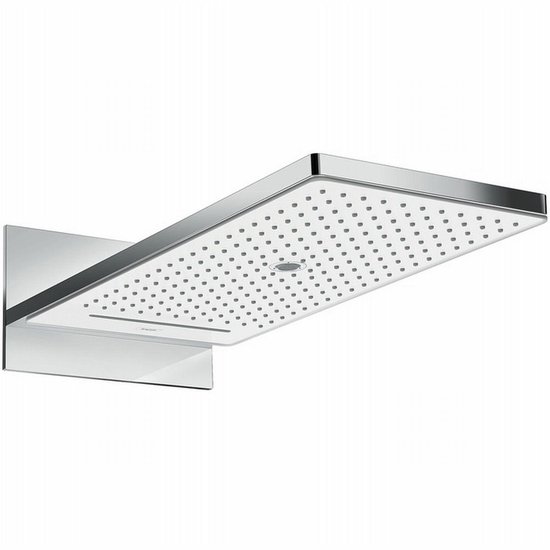 Hansgrohe Rainmaker Select Douchekop