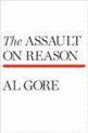 The Assault on Reason