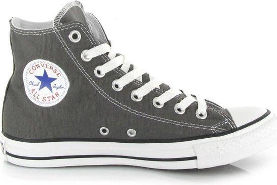 Buy vallen converse groot of klein cheap online