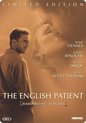 English Patient, The (Metal Case) (L.E.)