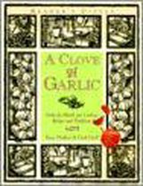A Clove of Garlic