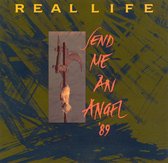 Best of Real Life: Send Me an Angel
