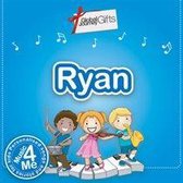 Ryan