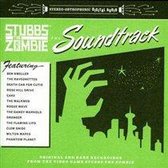 Stubbs the Zombie: The Soundtrack