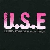 United State of Electronica