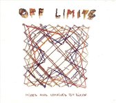 Off Limits