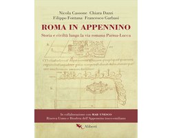 Roma in Appennino