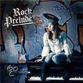 Rock Prelude