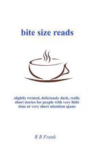 bite size reads