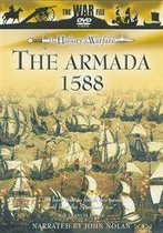 Armada 1588