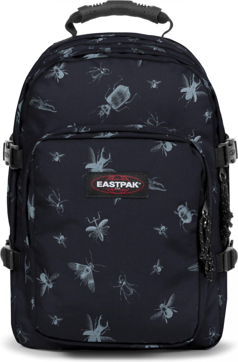 eastpak buckler