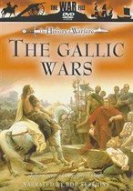 Gallic Wars