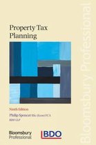 Property Tax Planning 2009/10