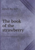 The book of the strawberry